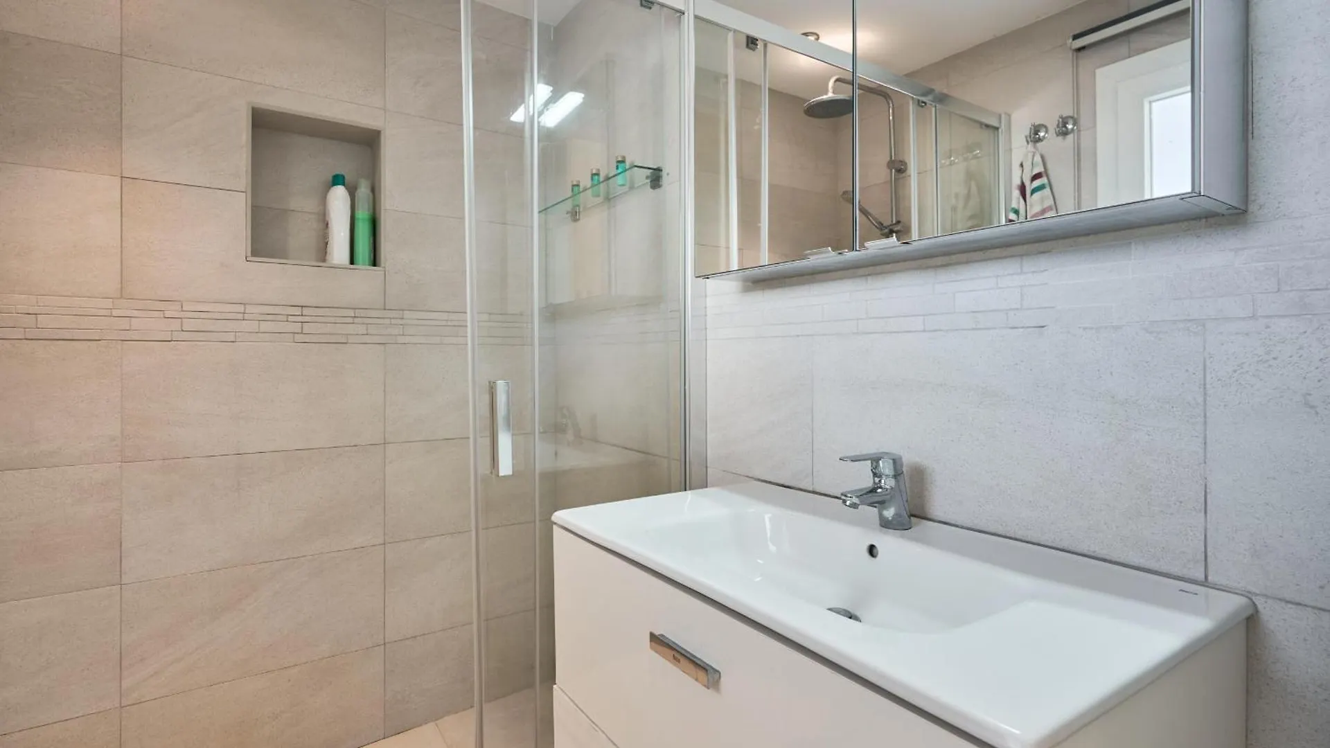 Villa Guadi Portopetro Сasa de vacaciones