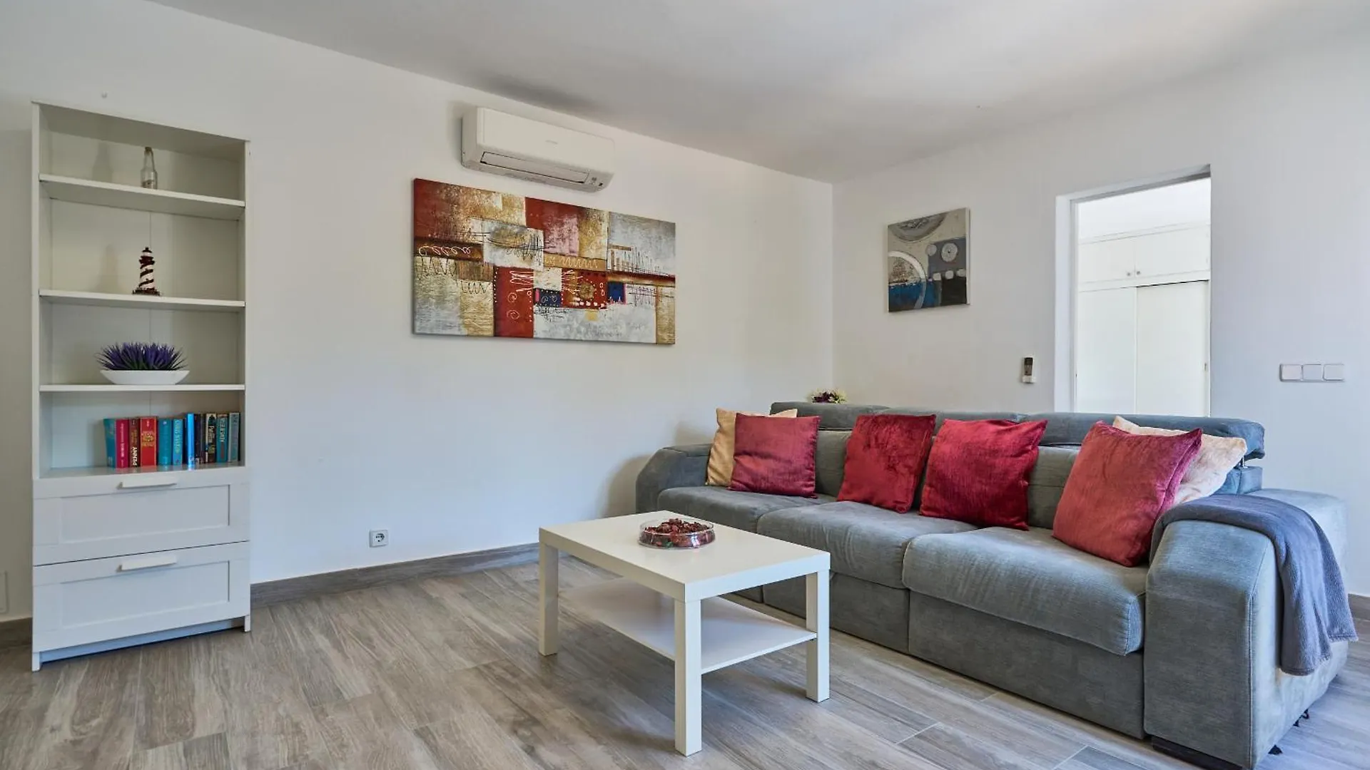Villa Guadi Portopetro 0*,  إسبانيا