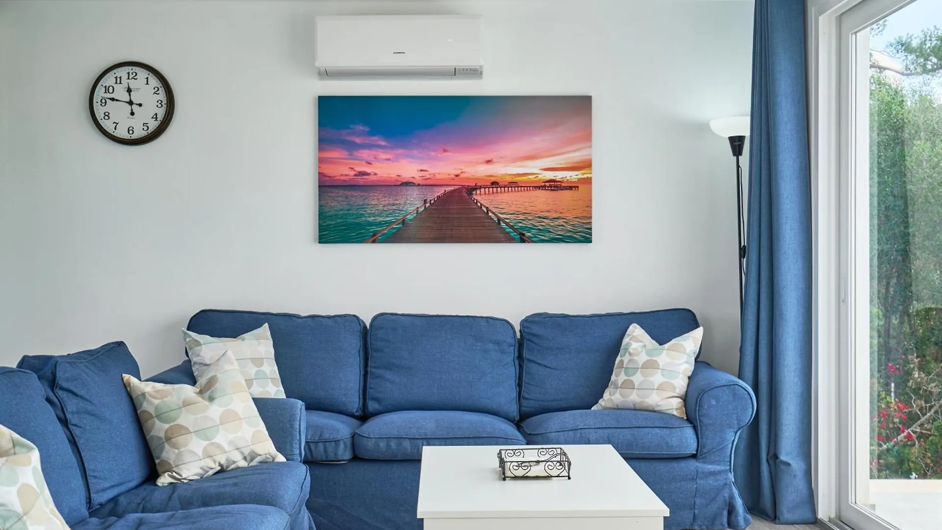 Villa Guadi Portopetro Casa vacanze