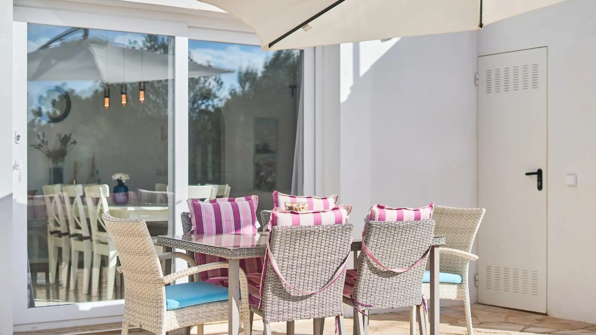 Villa Guadi Portopetro 0*,  Spagna