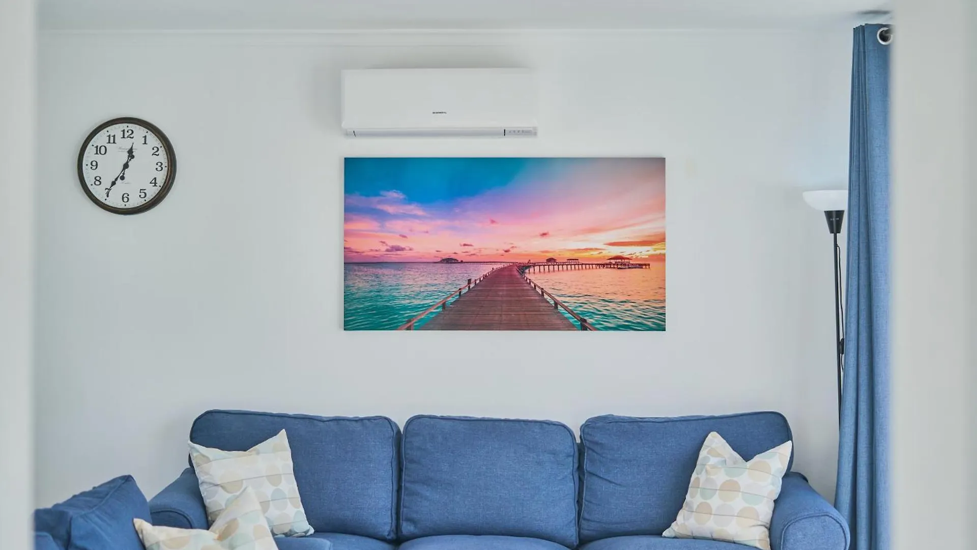 Villa Guadi Portopetro 0*,