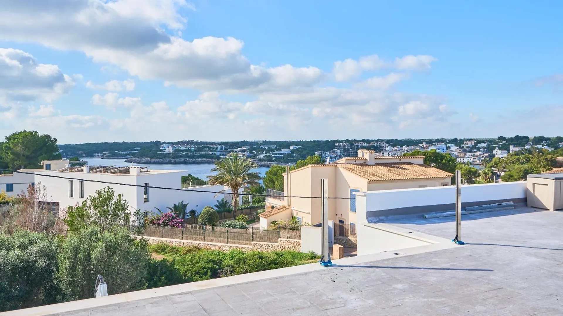 Casa vacanze Villa Guadi Portopetro